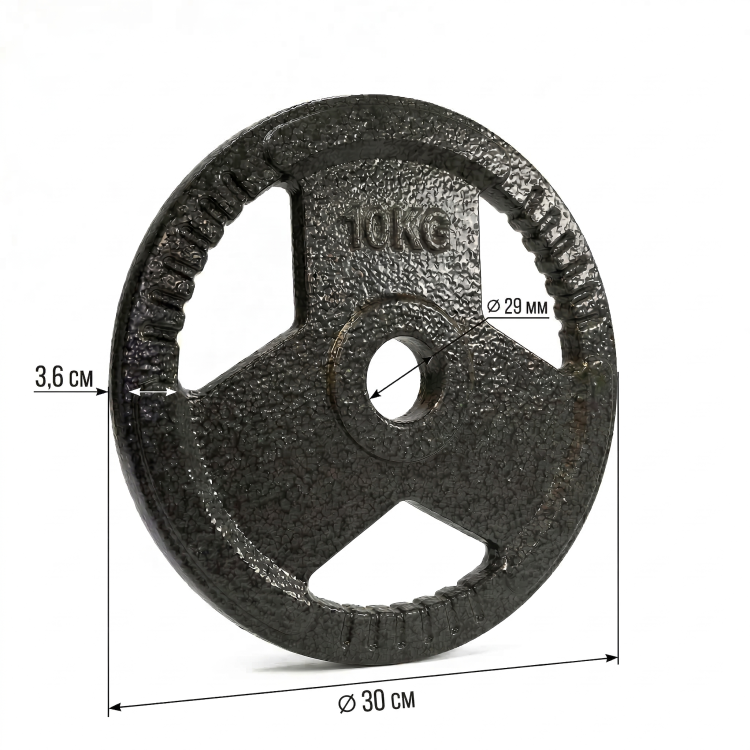 10.png