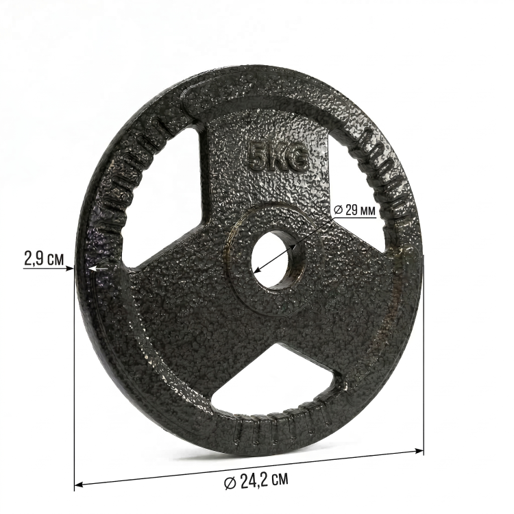 5.png