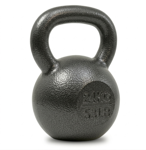 Kettel 24 bokiem.png