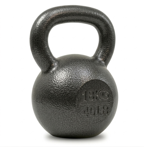 kettel 18 bokiem.png