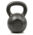 kettel 14 front.png