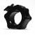 Zacisk Szczękowy OLIMPIJSKI gryf sztangę 51mm zaciski JAW LOCk zestaw 2 szt