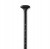 SKŁADANE WIOSŁO DO DESKI SUP 2w1 REGULOWANE 4-CZĘŚCIOWE 225CM KAJAKOWE