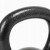 KETTLEBELL 6KG Kula odważnik hantel ketla hantle
