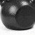 KETTLEBELL 6KG Kula odważnik hantel ketla hantle