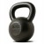 Kettel kettle ketla hantel odważnik żeliwny hantla 36kg kula żeliwna