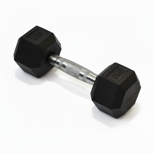 1x3KG.png
