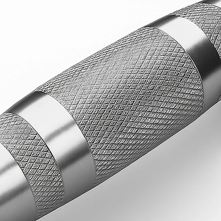 ZESTAW TRENINGOWY OBCIĄŻEŃ HANTLE HEX 585KG STOJAK NA OBCIĄŻENIA 5-50KG