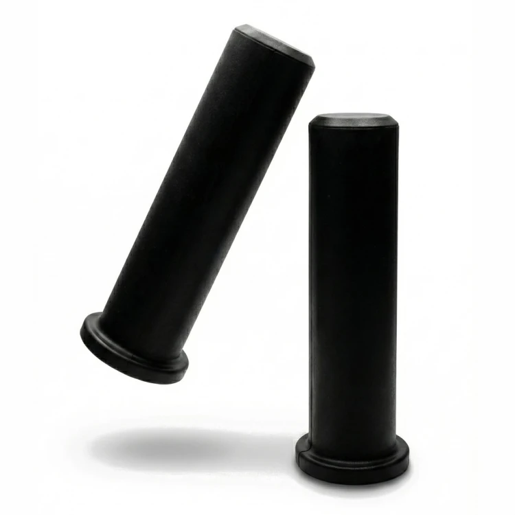 ADAPTER TULEJA DO SZTANGI 26MM NA 50MM ZAMIEŃ 30CM OLIMPIJSKA NA GRYF