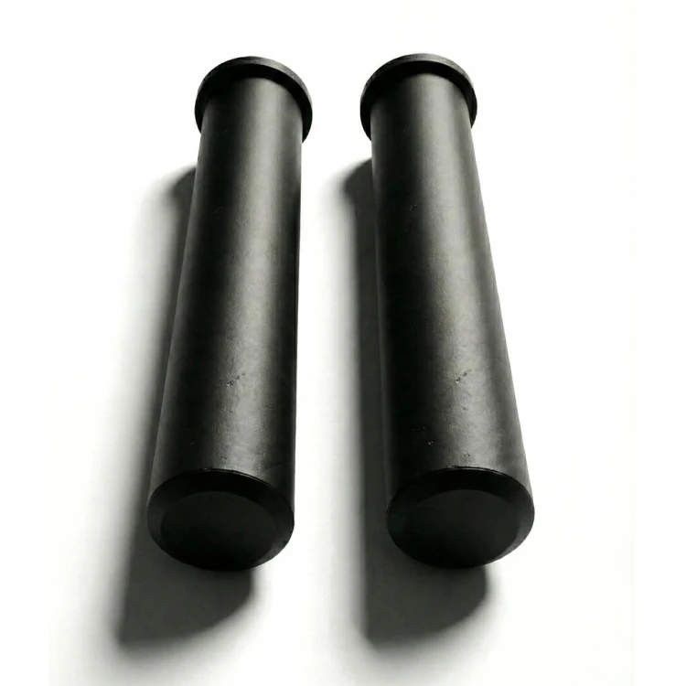 ADAPTER TULEJA DO SZTANGI 26MM NA 50MM ZAMIEŃ 30CM OLIMPIJSKA NA GRYF