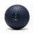 PIŁKA SLAM BALL TRENINGOWA DO ĆWICZEŃ CROSSFIT REHABILITACJI 2KG ANTI BURST