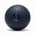 PIŁKA SLAM BALL DO TRENINGU ĆWICZEŃ CROSSFIT REHABILITACJI 3KG ANTI BURST