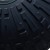 PIŁKA SLAM BALL DO TRENINGU ĆWICZEŃ CROSSFIT REHABILITACJI 3KG ANTI BURST