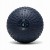 PIŁKA SLAM BALL DO TRENINGU ĆWICZEŃ CROSSFIT REHABILITACJI 4KG ANTI BURST