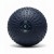 PIŁKA SLAM BALL DO TRENINGU ĆWICZEŃ CROSSFIT REHABILITACJI 6KG ANTI BURST