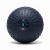 PIŁKA SLAM BALL DO TRENINGU ĆWICZEŃ CROSSFIT REHABILITACJI 8KG ANTI BURST