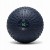 PIŁKA SLAM BALL DO TRENINGU ĆWICZEŃ CROSSFIT REHABILITACJI 10KG ANTI BURST