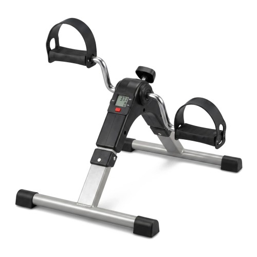 ROWEREK TRENINGOWY ROTOR REHABILITACYJNY MINI BIKE DO ĆWICZEŃ NÓG DO DOMU