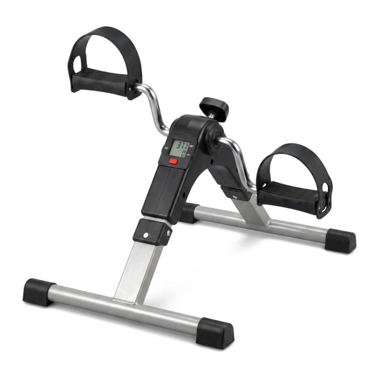 ROWEREK TRENINGOWY ROTOR REHABILITACYJNY MINI BIKE DO ĆWICZEŃ NÓG DO DOMU