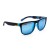 OKULARY PRZECIWSŁONECZNE ZESTAW POLARYZOWANE POLARIZED DAMSKIE MĘSKIE 4 SZT