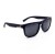 OKULARY PRZECIWSŁONECZNE ZESTAW POLARYZOWANE POLARIZED DAMSKIE MĘSKIE 4 SZT