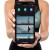 BIEŻNIA ELEKTRYCZNA DO CHODZENIA WALKING PAD TRENINGOWA BLUETOOTH GŁOŚNIK 6