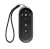 BIEŻNIA ELEKTRYCZNA DO CHODZENIA WALKING PAD TRENINGOWA BLUETOOTH GŁOŚNIK 6