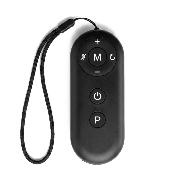 BIEŻNIA ELEKTRYCZNA DO CHODZENIA WALKING PAD TRENINGOWA BLUETOOTH GŁOŚNIK 6