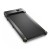 BIEŻNIA ELEKTRYCZNA DO CHODZENIA WALKING PAD TRENINGOWA BLUETOOTH GŁOŚNIK 6