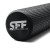 ROLLER DO MASAŻU ROLLOWANIA REHABILITACJI 90 CM Z WYPUSTKAMI CROSSFIT WAŁEK