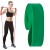 GUMA POWER BAND OPOROWA DO ĆWICZEŃ GUMY OPOROWE DUŻY OPÓR 54 KG