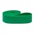 GUMA POWER BAND OPOROWA DO ĆWICZEŃ GUMY OPOROWE DUŻY OPÓR 54 KG