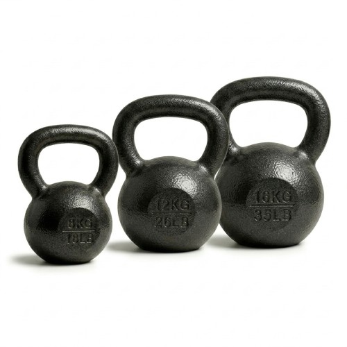 3 kettle (16 12 8).jpg