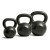 3 kettle (16 12 8).jpg