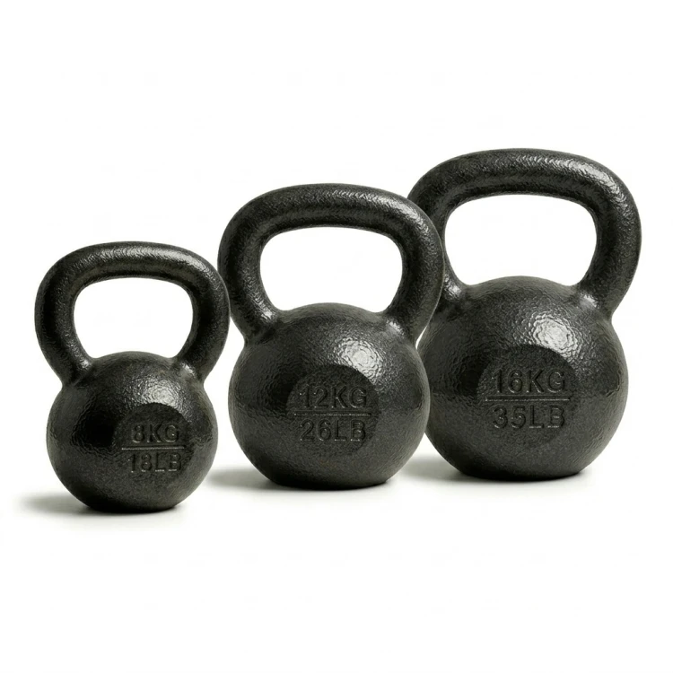 3 kettle (16 12 8).jpg