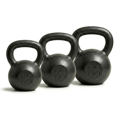 3 kettle (20 16 12).jpg