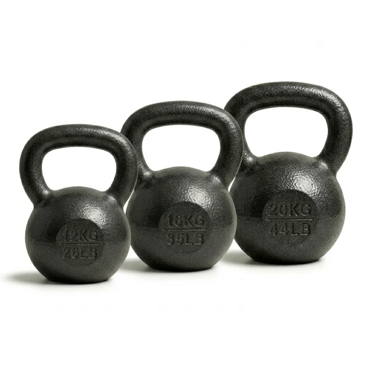 3 kettle (20 16 12).jpg
