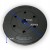 Hantle regulowane 2x30 kg bitumiczne zestaw 60kg