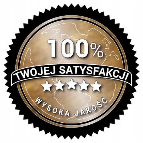 Obciążenie 3 kg talerz bitumiczny kompozytowy