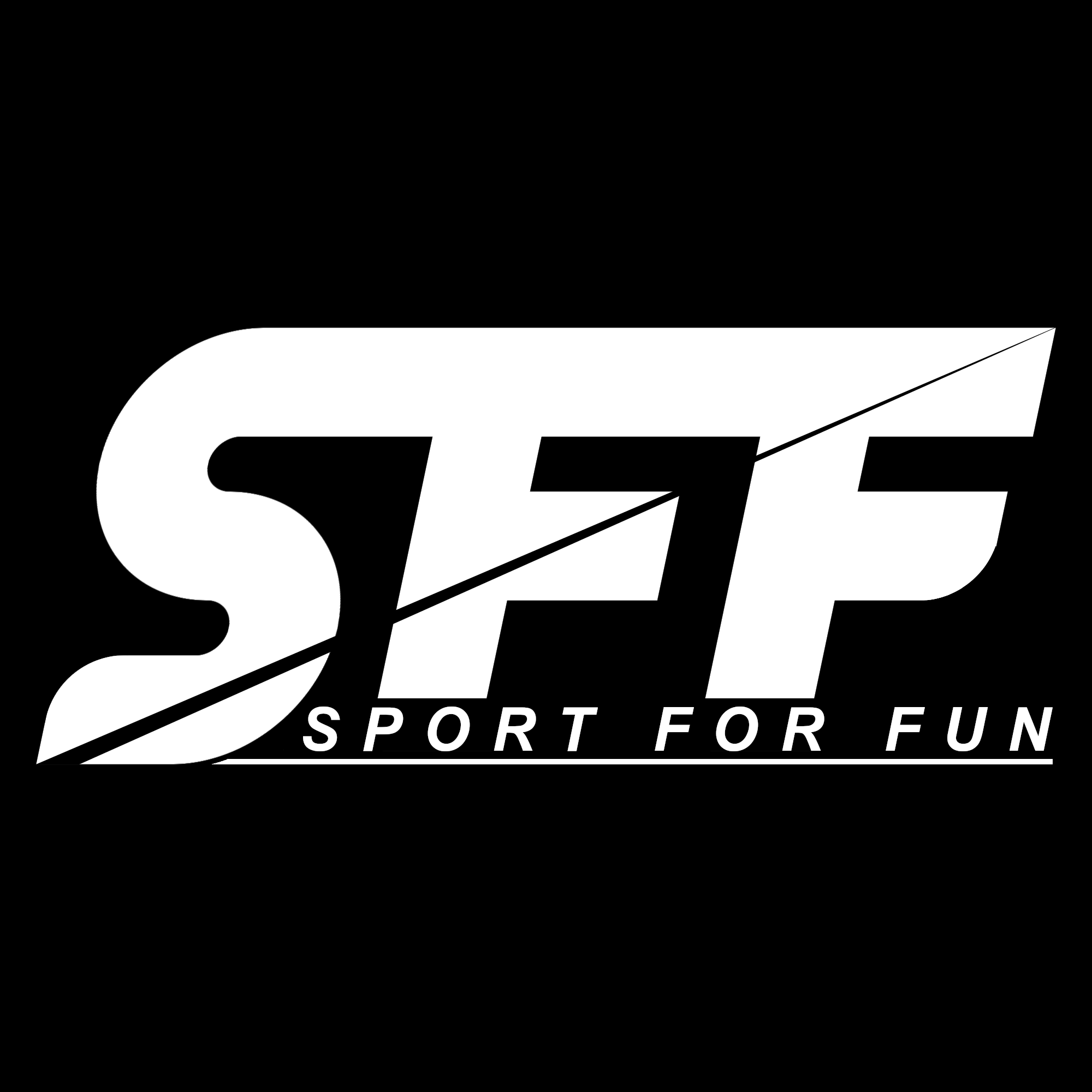 Producent: Sport For Fun (przejdź do produktów)